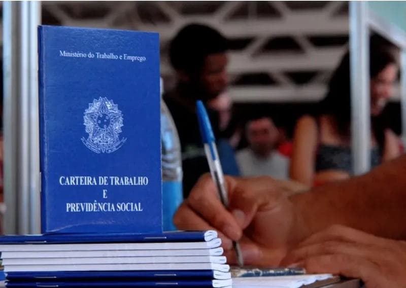 Suzano abre processo seletivo com vagas em Teixeira de Freitas, Mucuri e Simões Filho