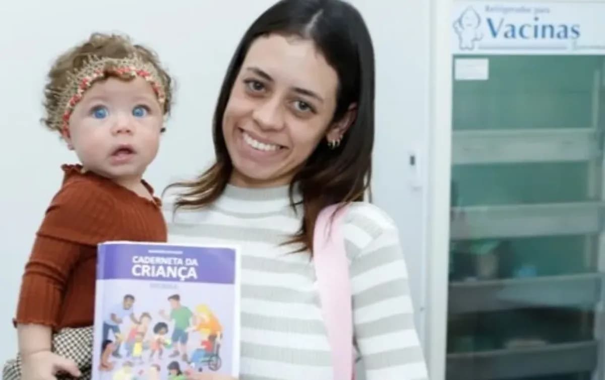 Brasil dá largada na Campanha Nacional de Vacinação contra a Influenza com 15 milhões de doses distribuídas