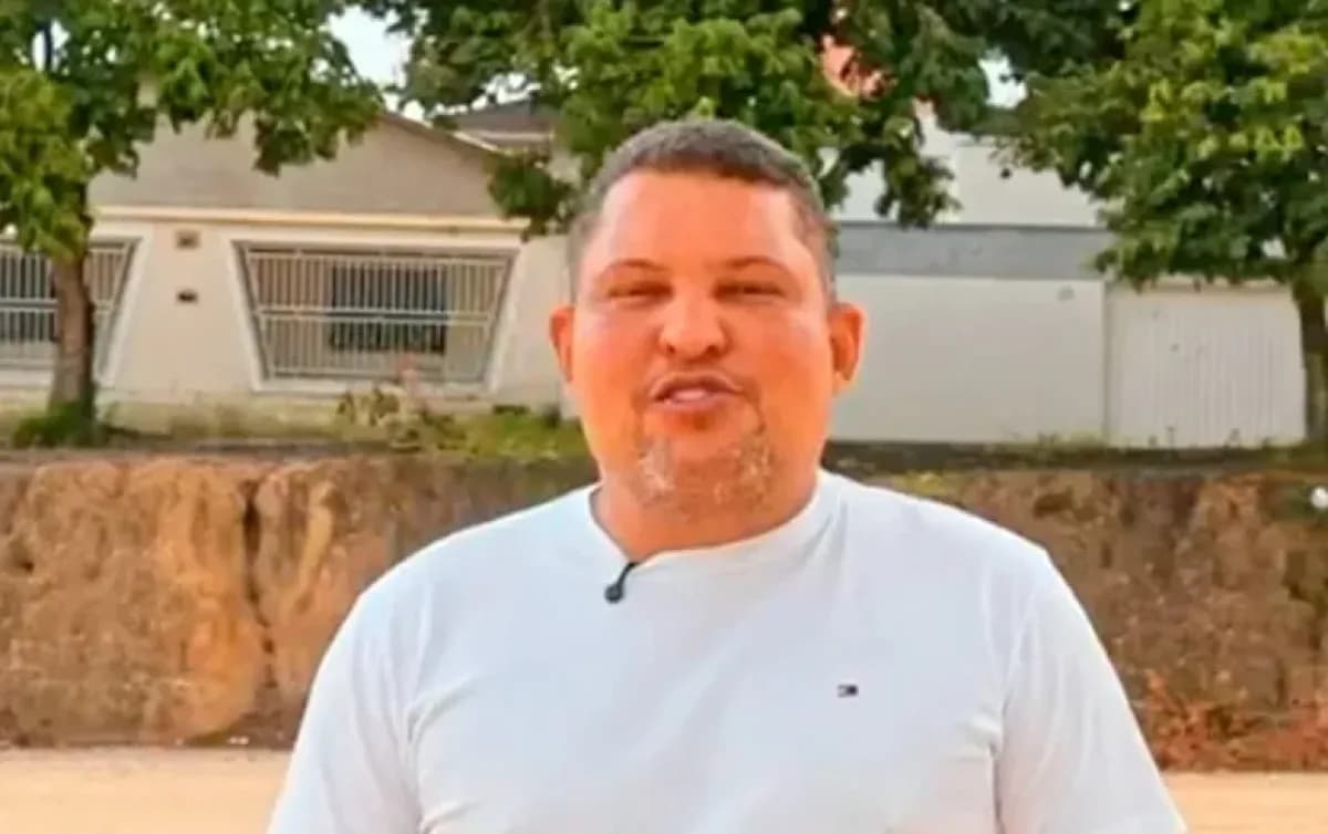 Projeto de lei prevê complexo esportivo moderno com gramado profissional no bairro Bonadiman