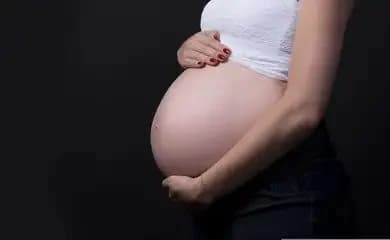 Pré-natal em Salvador começa na unidade básica, sem depender de maternidade