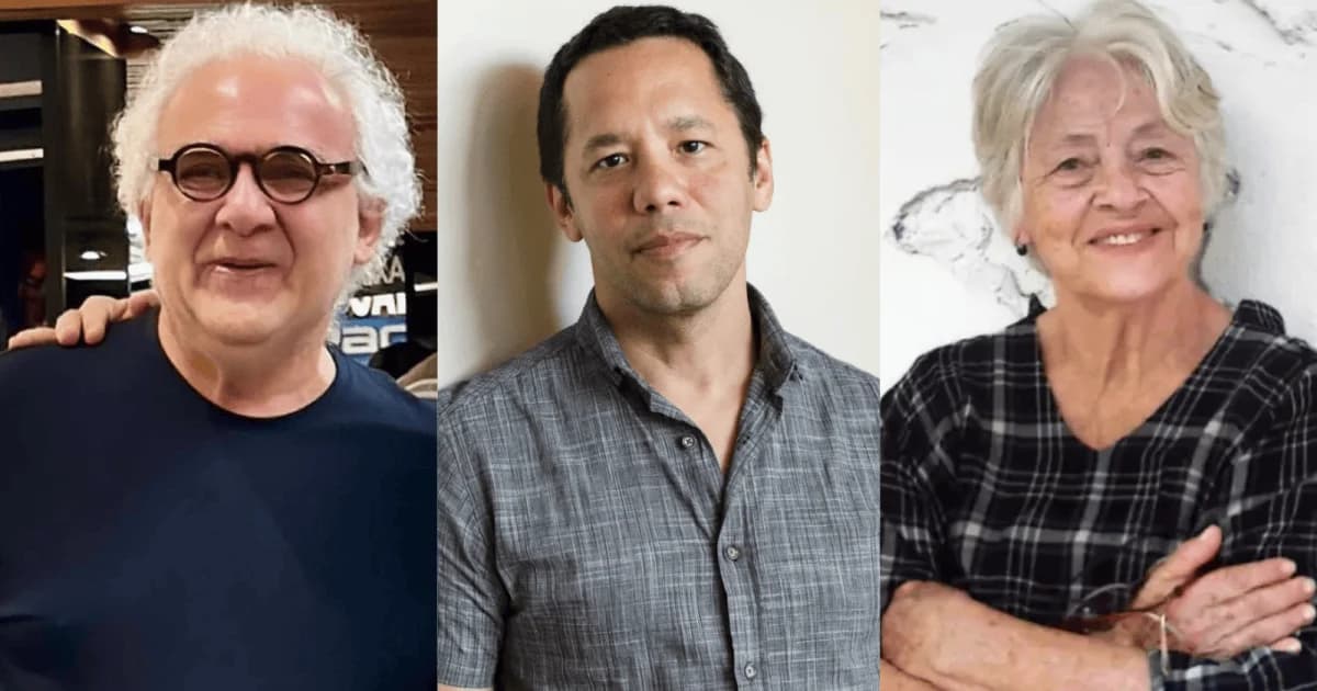 Jabuti anuncia finalistas e aproxima prêmio literário da cultura digital