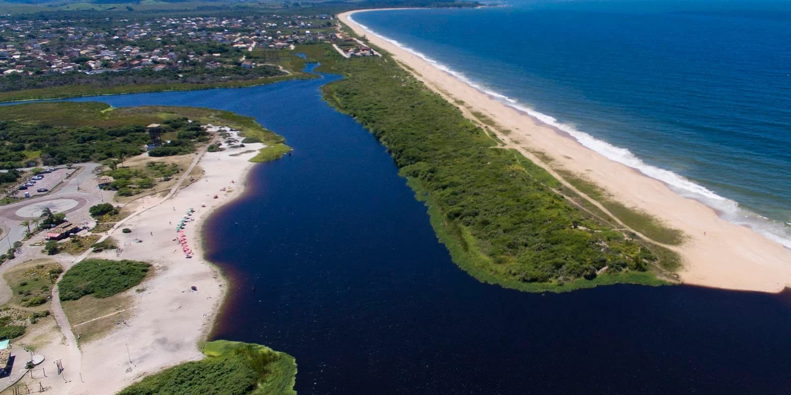 Aquicultura terá novas regras ambientais a partir de abril de 2027