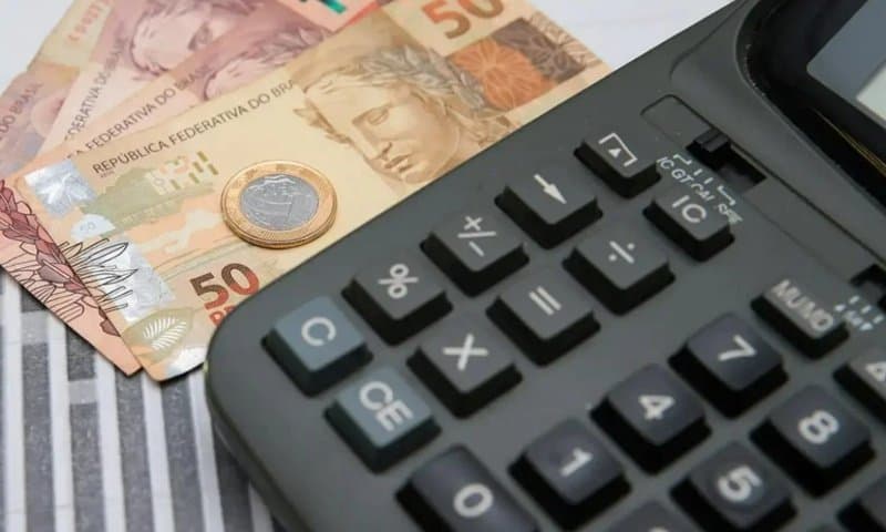 Focus de outubro eleva previsão do IPCA de 2026 para 5,22%