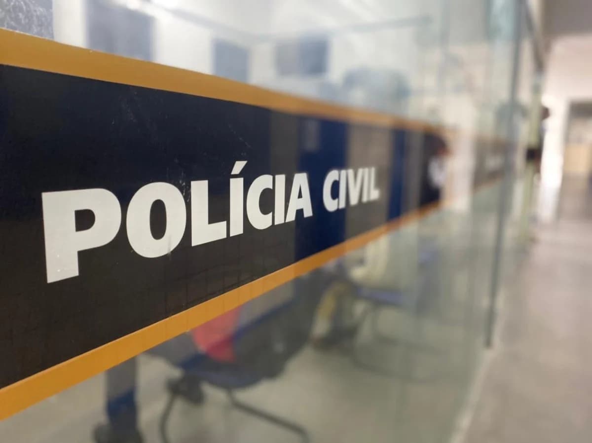 Concurso da Polícia Civil baiana reservou 500 das 750 vagas para investigador