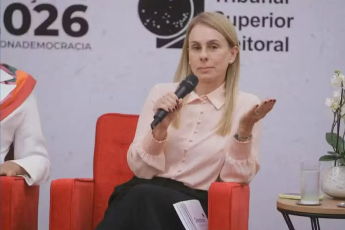 OAB-DF anuncia apuração ética envolvendo escritório Barci e Barci