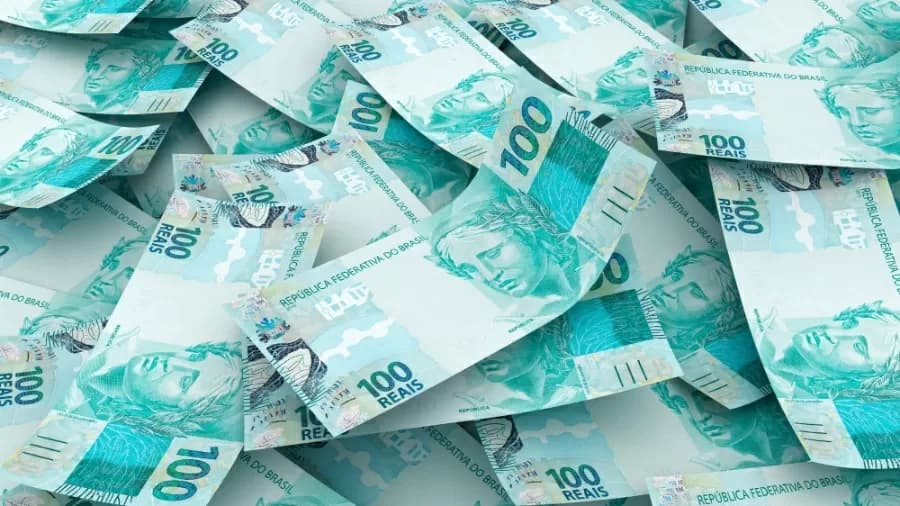 Concurso 3.039 termina sem ganhador da faixa principal da Mega-Sena
