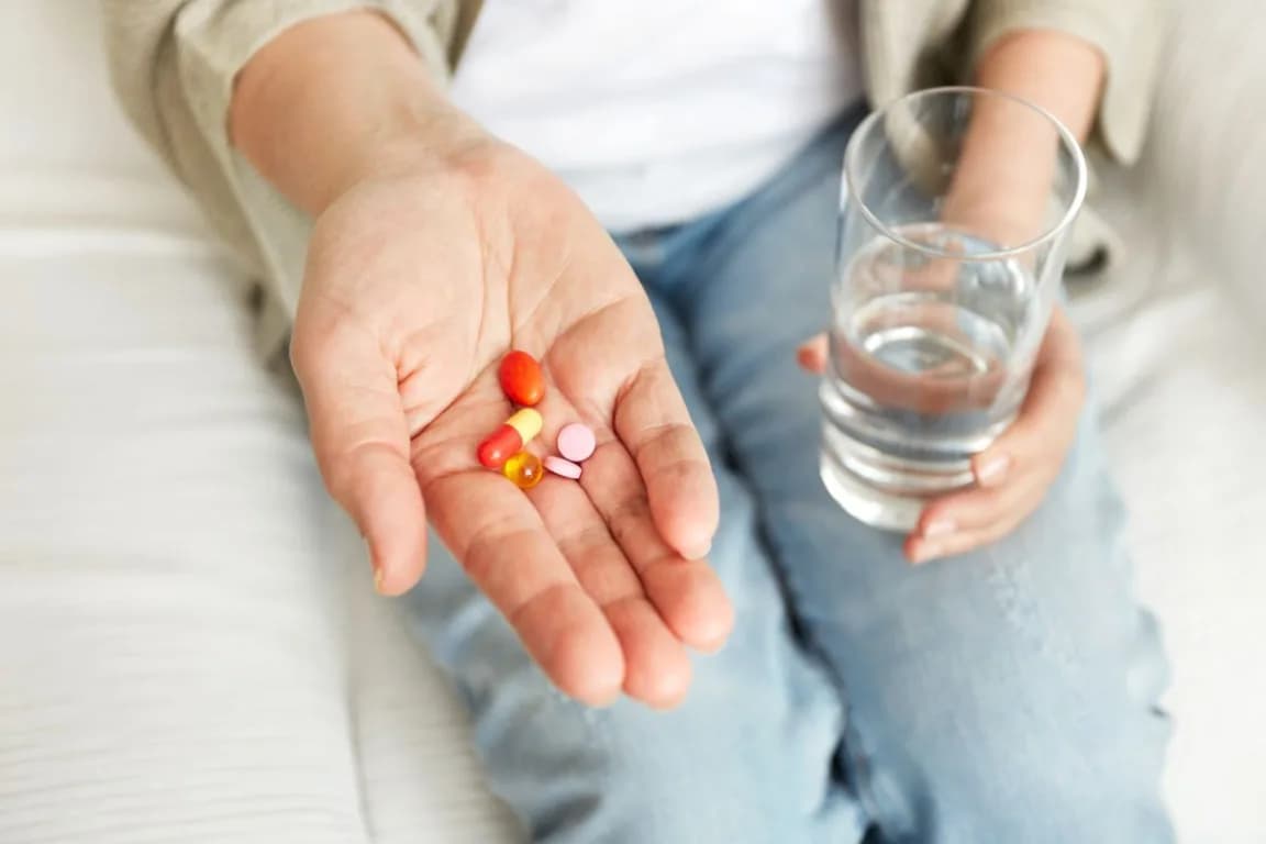 Anvisa amplia indicação de medicamento oncológico para tumor pulmonar