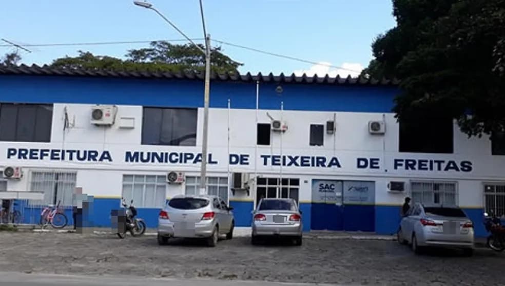 MPF abre apurações sobre complementação do Fundeb no Extremo Sul