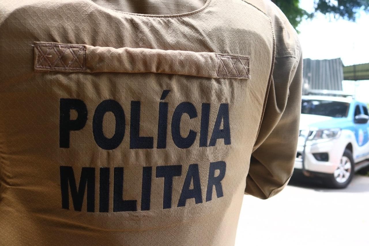 Caso Noah: dois suspeitos são presos e polícia investiga motivação do sequestro de bebê na Bahia