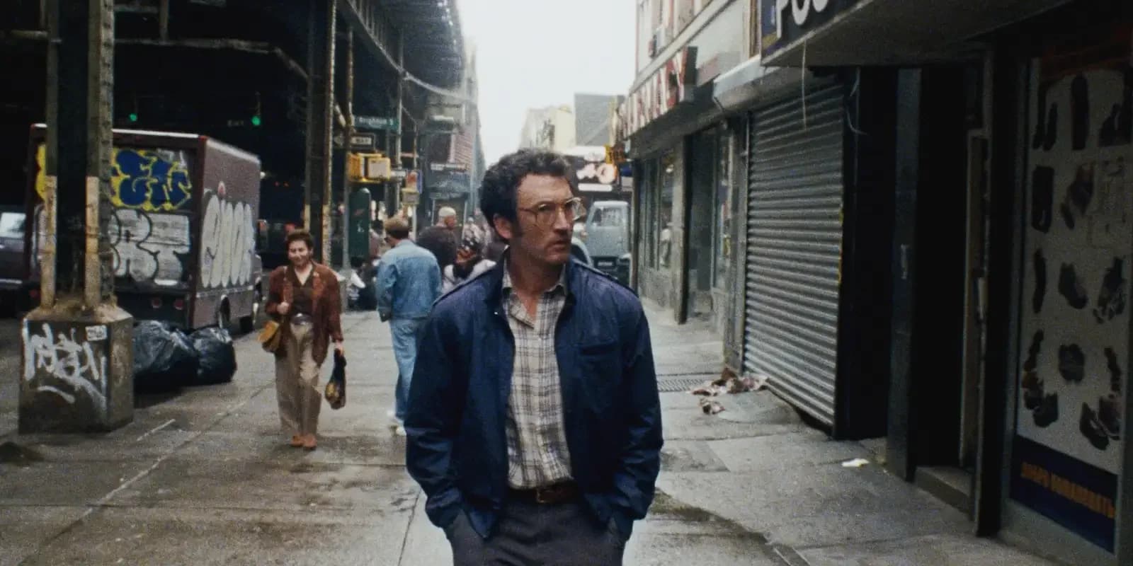 Mostra de Cinema de São Paulo celebra 50 anos com filmes de 93 países