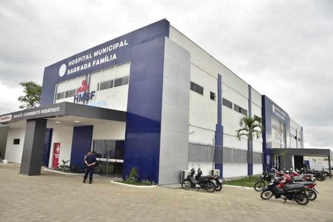 Sindicato cobra do Instituto Setes salários de trabalhadores da saúde