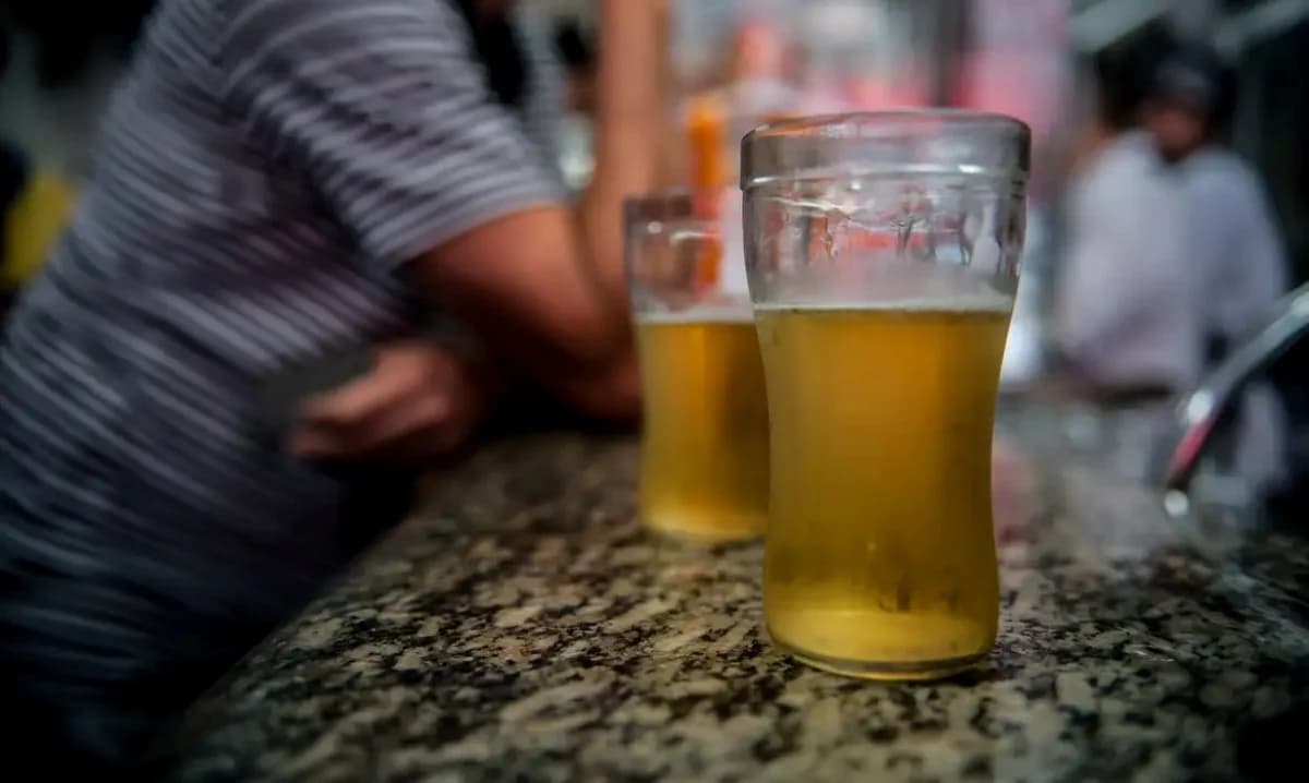 Primeiro turno teve regras diferentes sobre bebidas nos municípios baianos