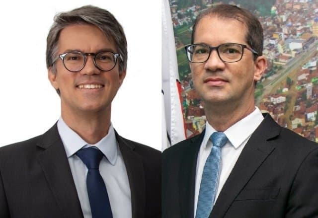 Reportagem retoma disputa judicial de 2023 sobre multa de empresa de limpeza