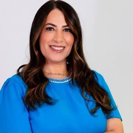 Ação eleitoral questiona doações de comissionados à campanha de Cláudia Oliveira