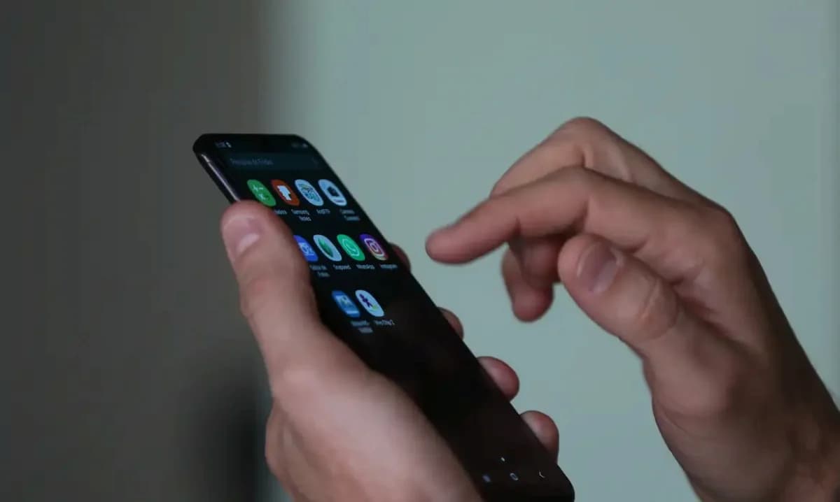Uso de dados pessoais é ponto central nas queixas sobre telemarketing