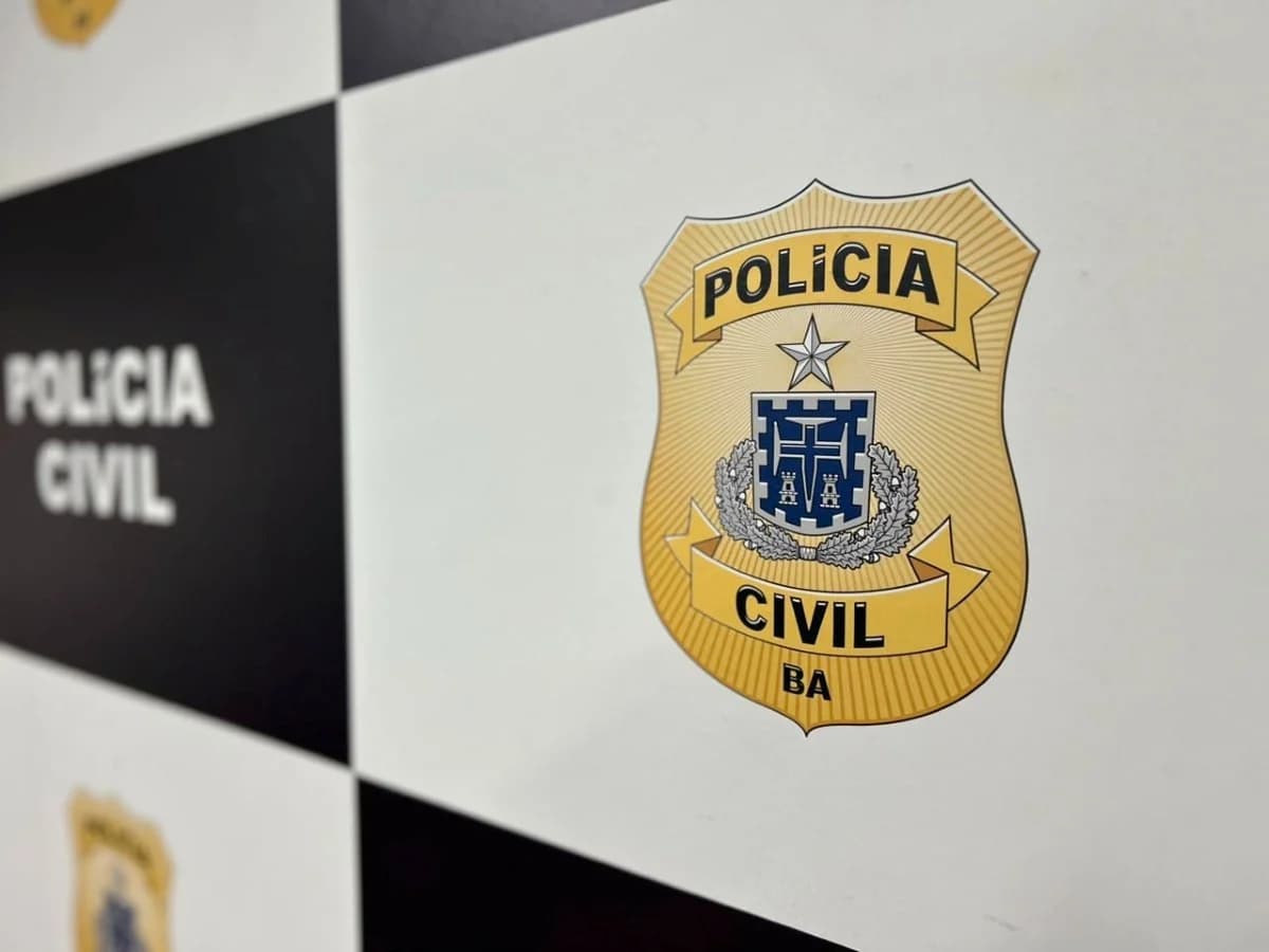 Investigação de roubo a moradora de Eunápolis leva a duas prisões preventivas