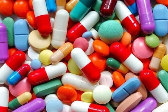 Farmácia Popular reunia medicamentos e insumos gratuitos para diversas condições