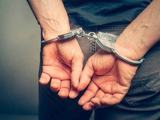 Passageiro com ordem de prisão de Minas Gerais é localizado na BR-101