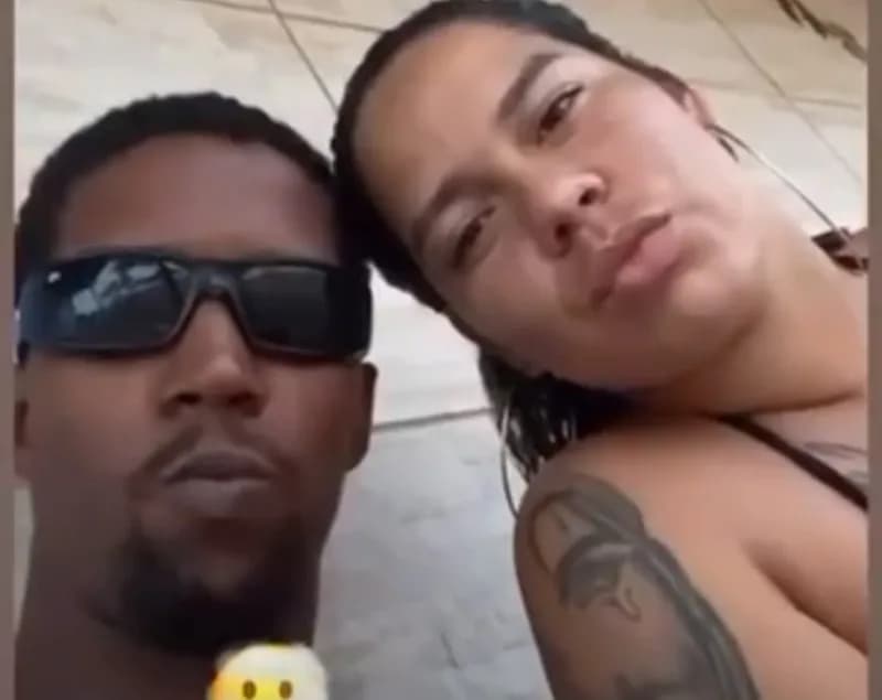 Morte após ferimento por faca é investigada em Posto da Mata