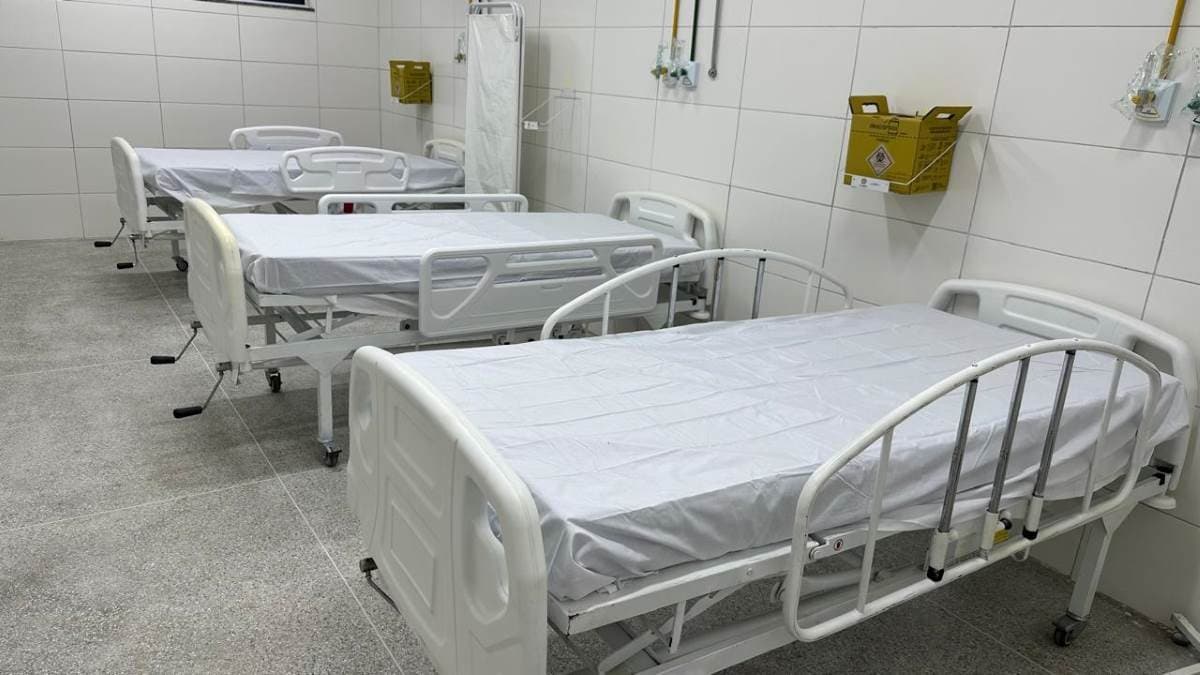 Secretária relata pressão diária sobre a regulação de pacientes na Bahia