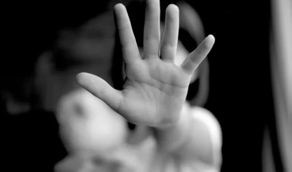 Polícia apura denúncia de violência sexual contra criança em Jucuruçu