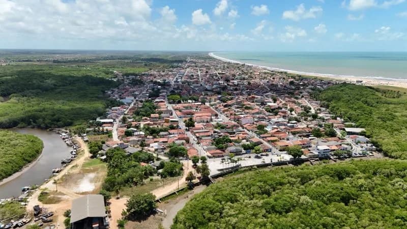 Mucuri abre participação popular na preparação do orçamento de 2027