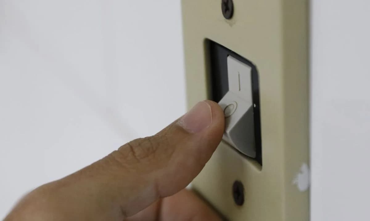 Tempo de uso ajuda a explicar o peso dos aparelhos na conta de energia