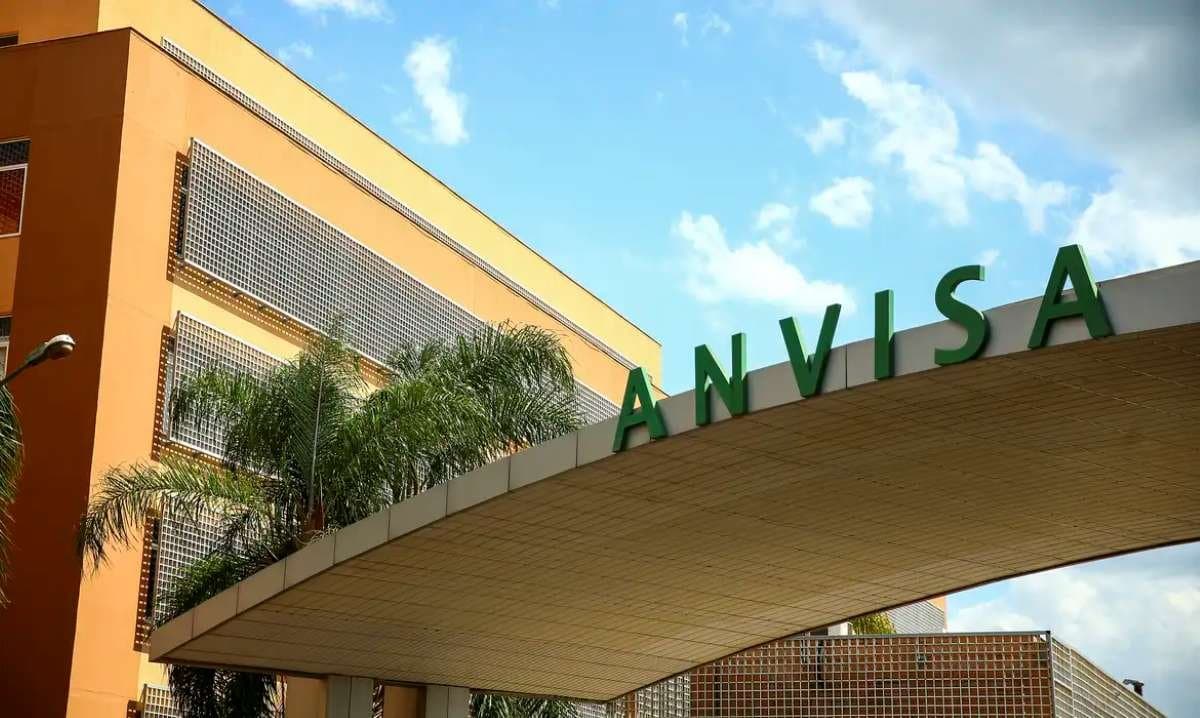 Registro do Columvi amplia opções descritas para tratamento de linfoma