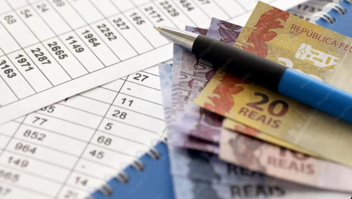 Novo Desenrola tinha encerramento de acordos previsto para 31 de agosto