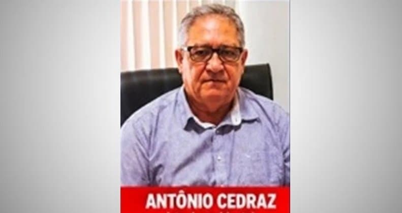 Decisão trabalhista restringe presença de dirigente em setor ocupado por colega