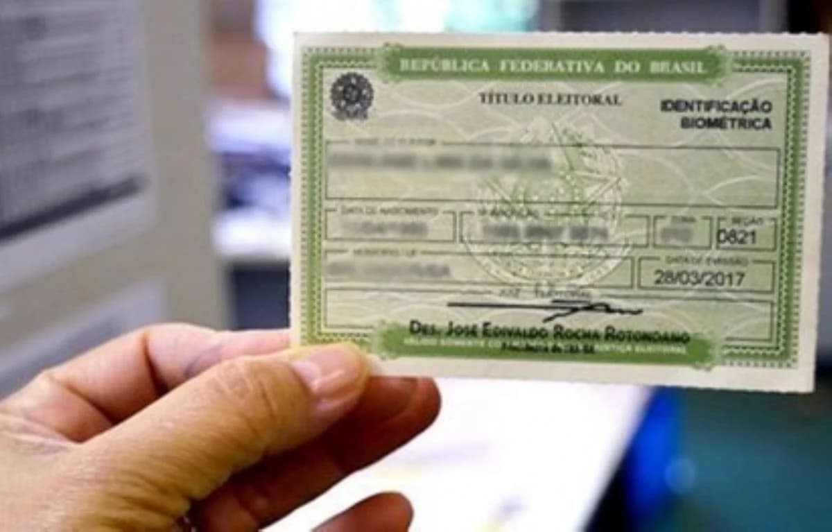 Voto em trânsito concentra pedidos de transferência temporária na Bahia