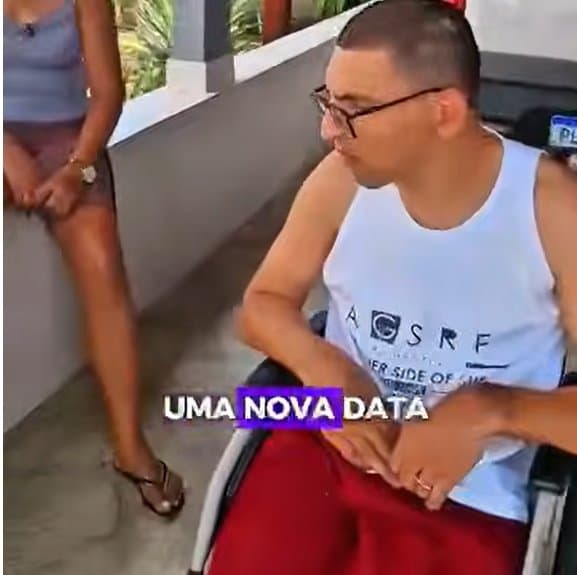 Denúncia sobre equipamentos do CER IV é encaminhada a órgãos de controle