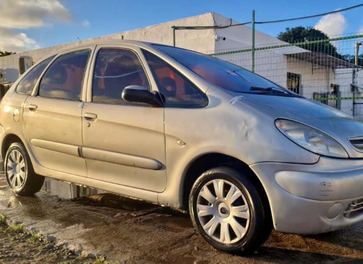 Detran-BA anuncia 438 lotes em leilões de agosto