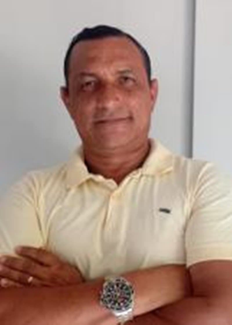 Nomes de urna na Bahia incluem profissões, apelidos e frases populares