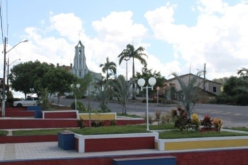 Secretário de Agricultura de Vereda morre após acidente na região de Itanhém