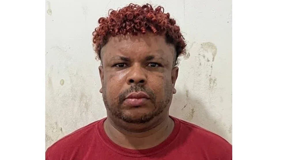 Homem morre no Costa das Baleias após agressão no Tancredo Neves