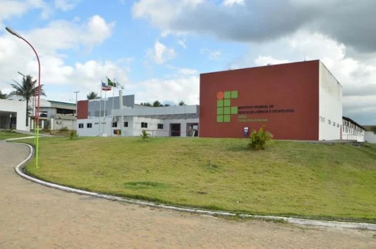 Ifba estende período de pedido de isenção na seleção de 2027
