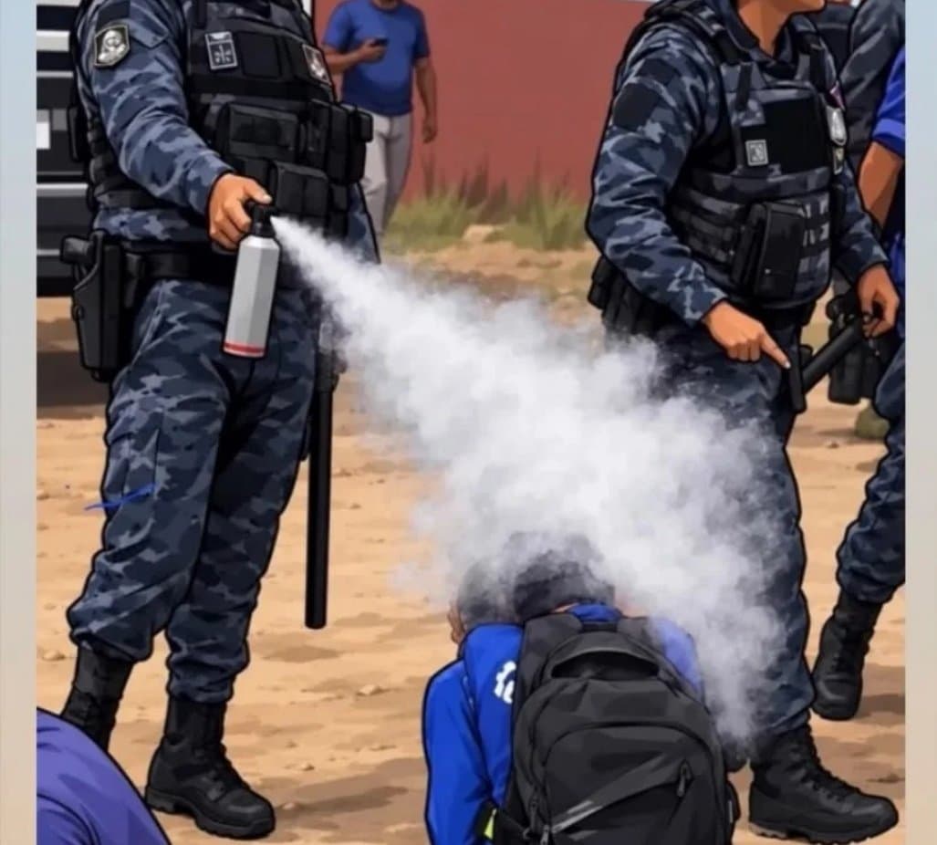 Justiça determina reserva de créditos da AS Engenharia para demanda trabalhista