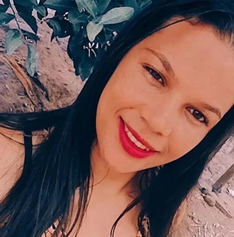 Moradora de Nova Lídice é encontrada morta às margens da BA-290