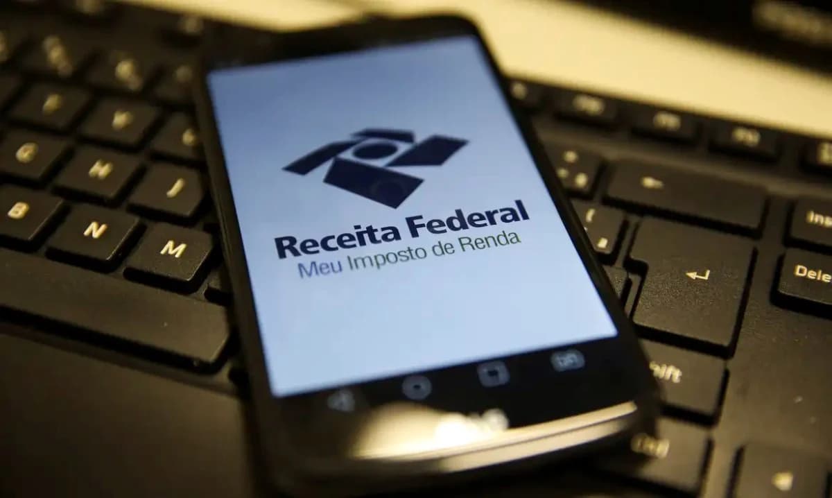 Terceiro lote do IR 2026 previa R$ 4,61 bilhões em restituições