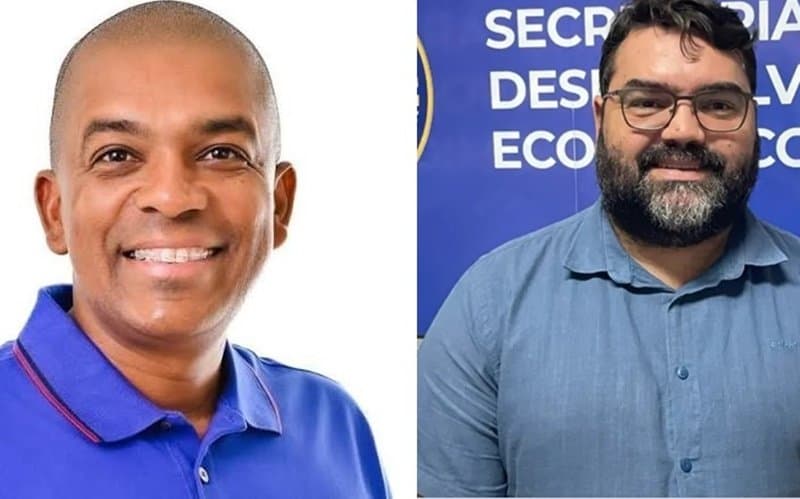 Reportagem questiona contratação de show pela Prefeitura de Prado