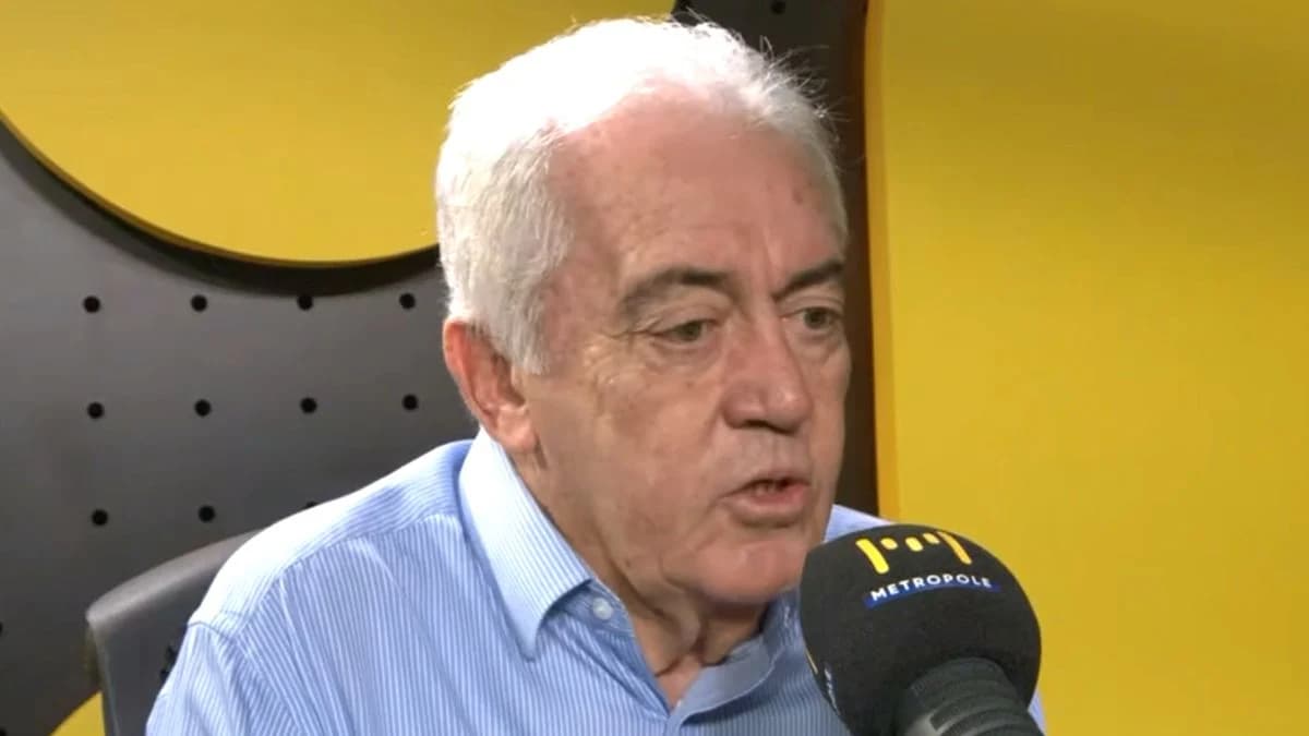 Otto Alencar explica telefonemas a Vorcaro e nega relação de aconselhamento