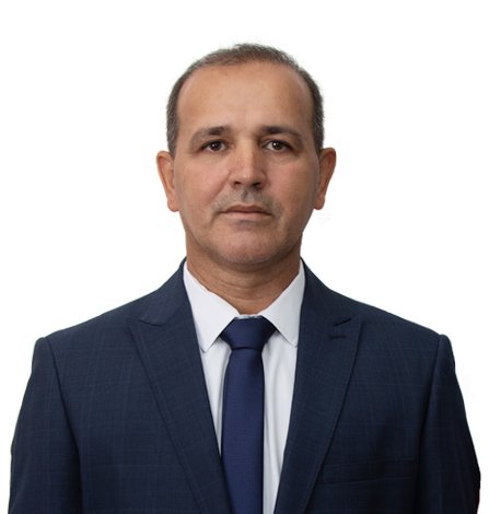 Perfis apresentam candidaturas federais ligadas a Teixeira de Freitas