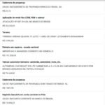 Reportagem compara valores de bens declarados por Marcelo Belitardo