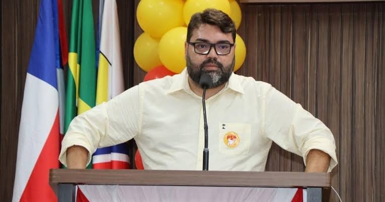 Reportagem aponta contratos da Usina Mixx para festas em Almadina