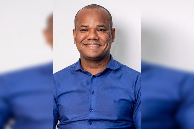 Nomeação de ex-secretário é questionada após depoimento na CPI da Saúde