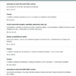 Reportagem compara valores de bens declarados por Marcelo Belitardo