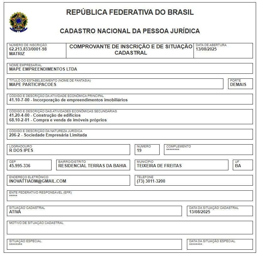Portal questiona propaganda e declaração de bens de candidata em Teixeira