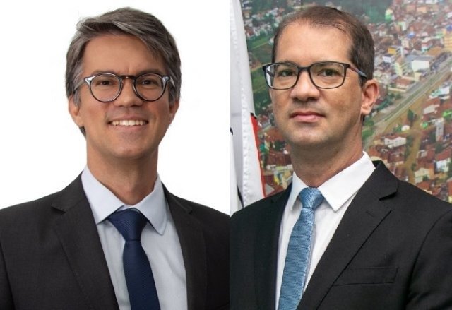 Reportagem retoma disputa judicial de 2023 sobre multa de empresa de limpeza