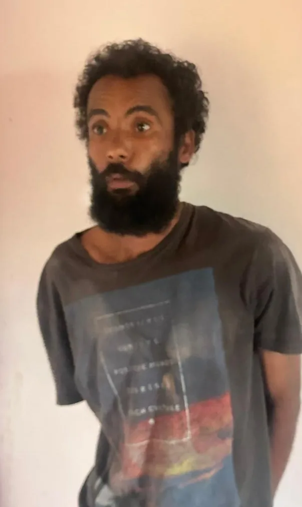 Mandado temporário é cumprido em investigação de homicídio em Caravelas